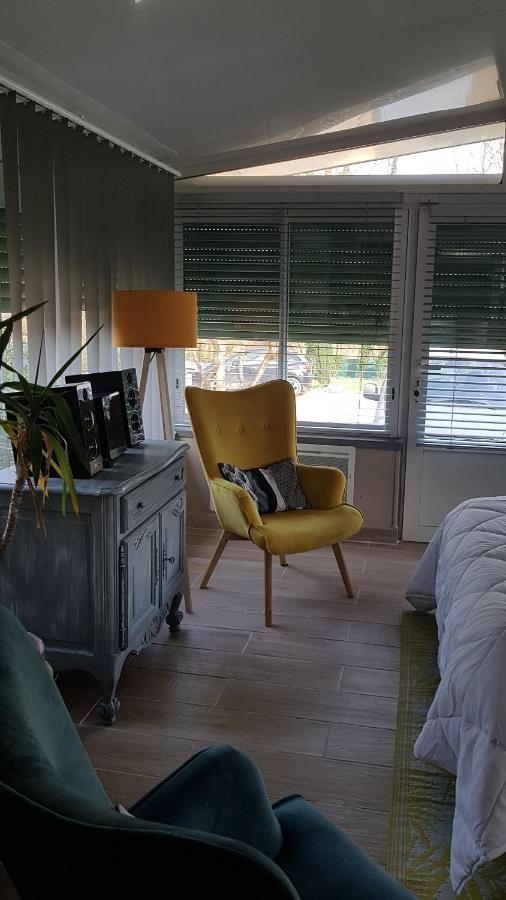 La Pequelette Hébergement de vacances *